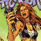 Image for article titled This West Coast Avengers #2 exclusive throws the new team into action